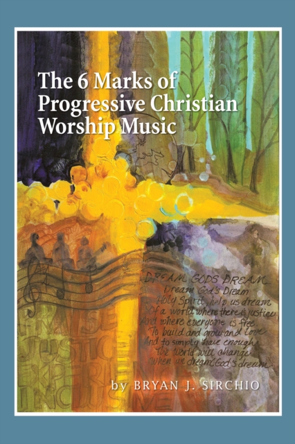 contemporary christian worship songs